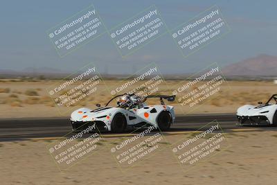 media/Mar-30-2025-Pro Autosports (Sun) [[34ff8f16e0]]/4-Yellow Group/Session 1 (Turn 4 Inside)/